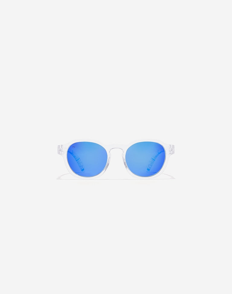 WARWICK KIDS - POLARIZED CRYSTAL BLUE Nwadri