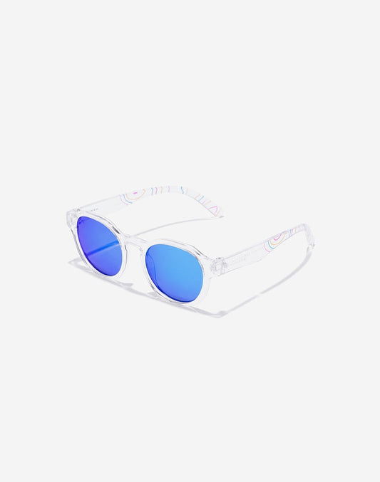 WARWICK KIDS - POLARIZED CRYSTAL BLUE Nwadri