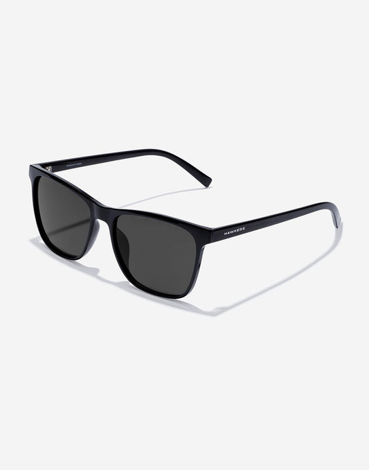 WAVE - POLARIZED BLACK DARK Nwadri