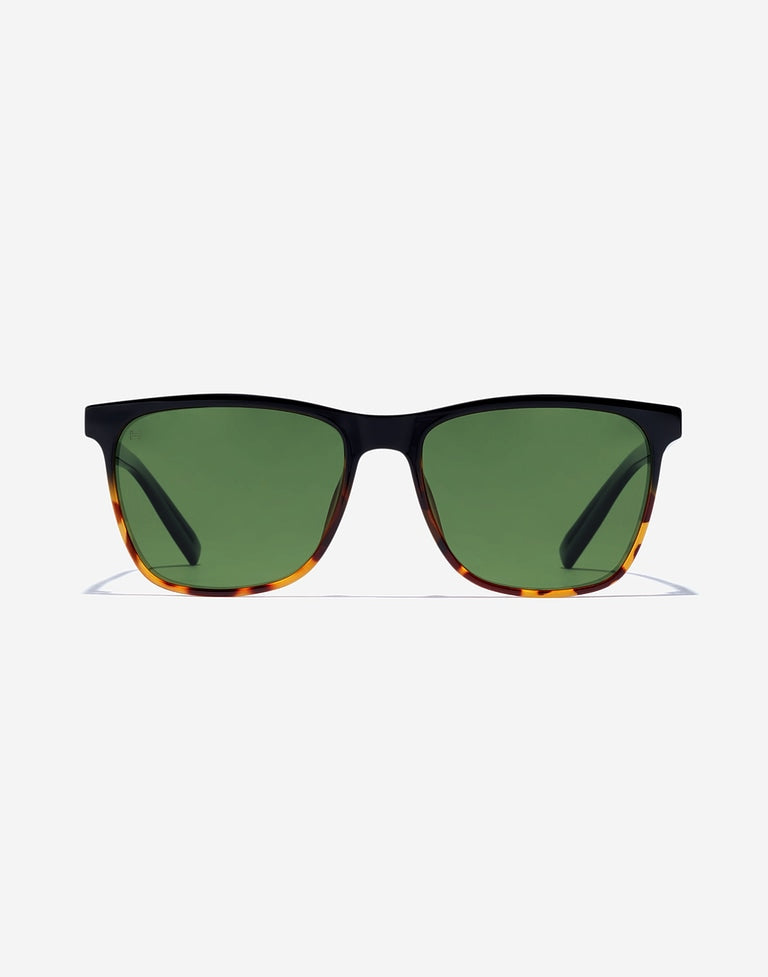 WAVE - POLARIZED CAREY ALLIGATOR Nwadri