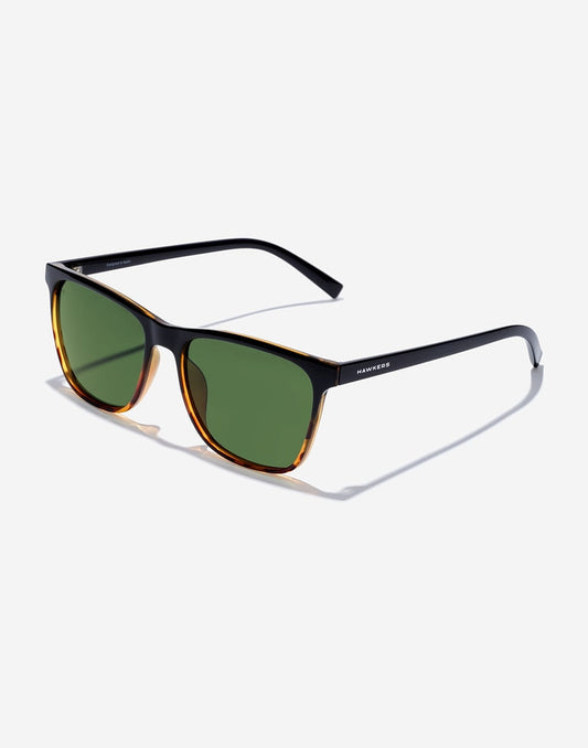 WAVE - POLARIZED CAREY ALLIGATOR Nwadri