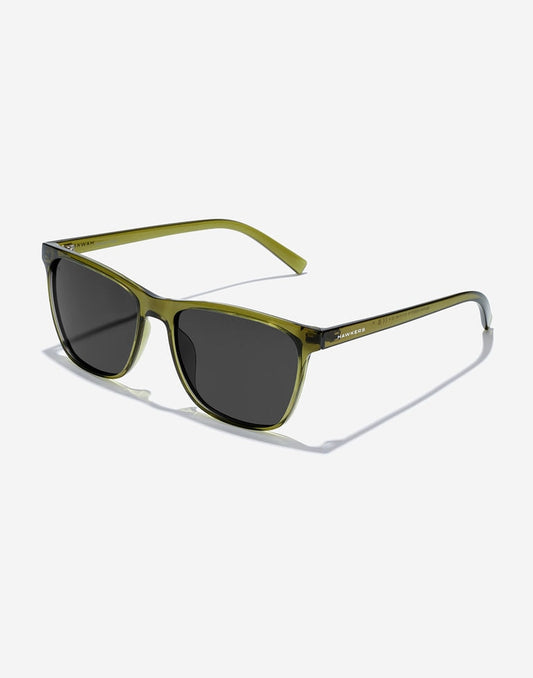 WAVE - POLARIZED GREEN DARK Nwadri