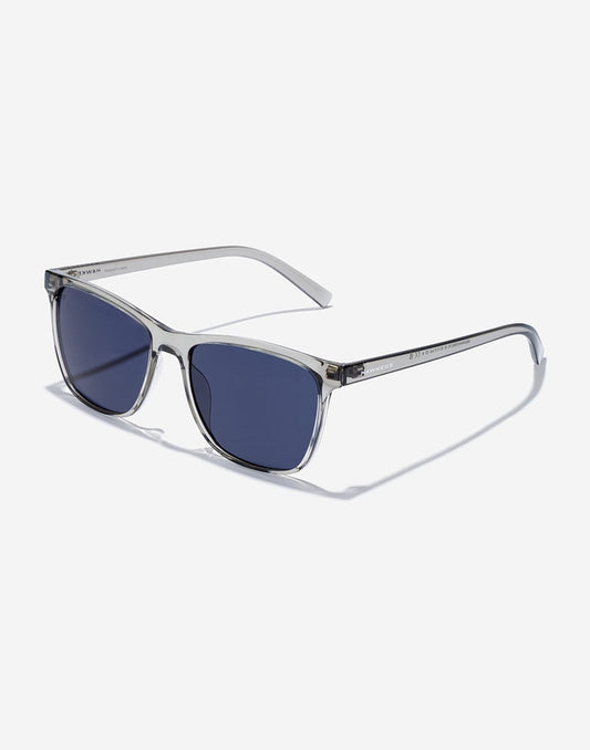 WAVE - GREY SMOKE BLUE Nwadri