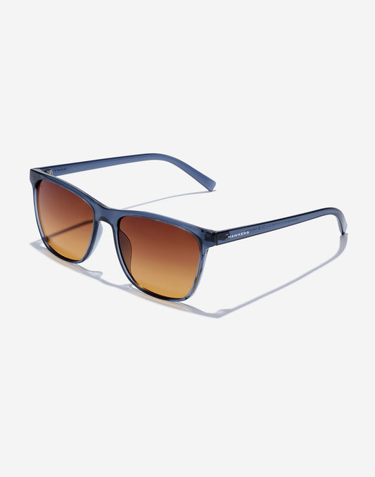 WAVE - NAVY TOBACCO Nwadri