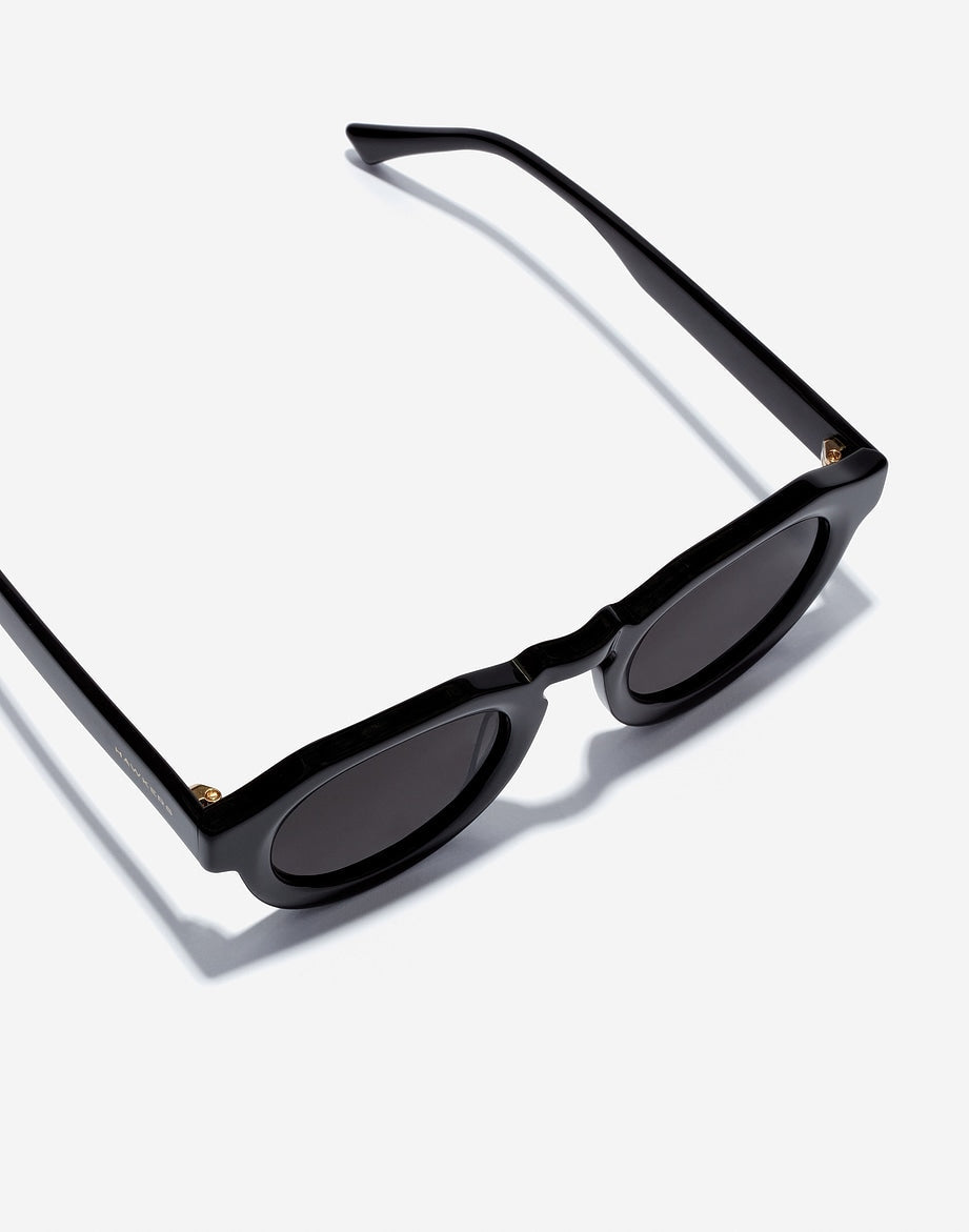 WARWICK UPTOWN - BLACK Nwadri