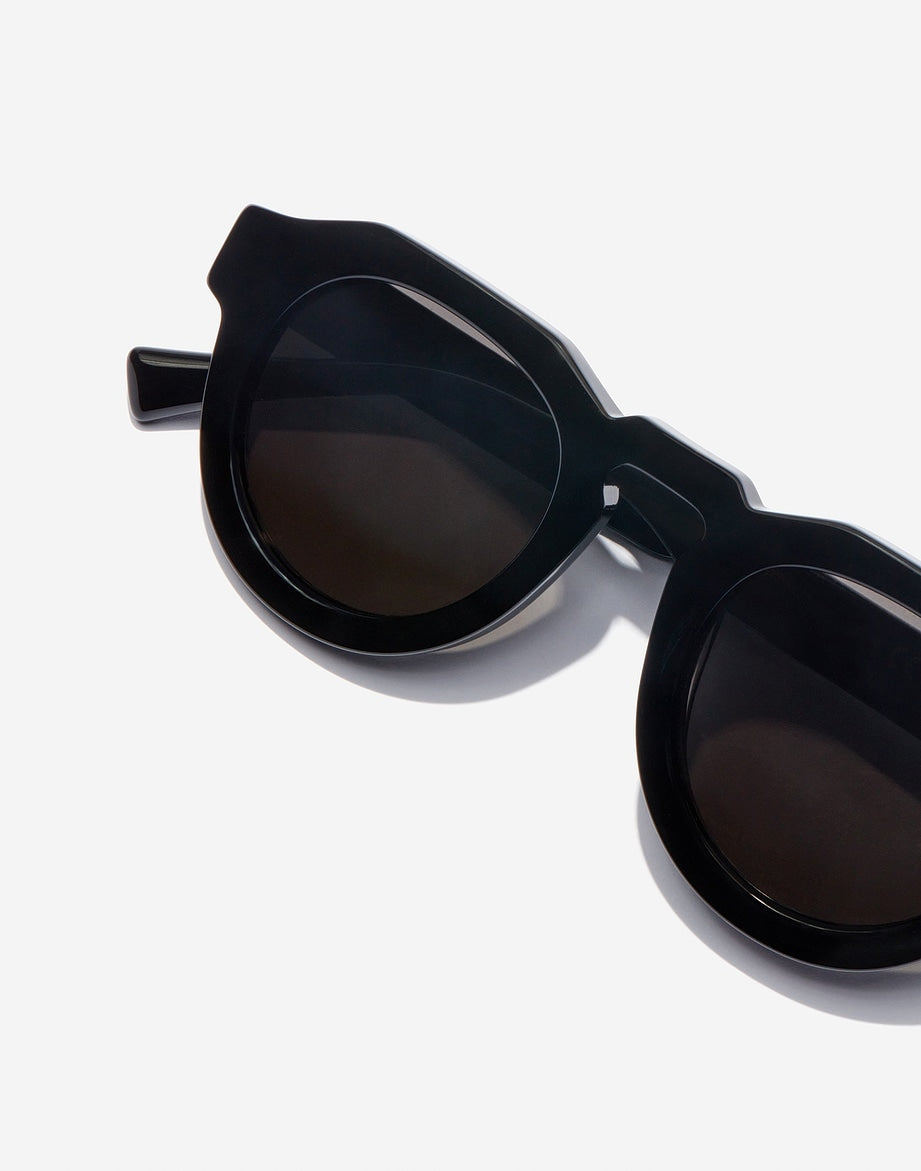 WARWICK UPTOWN - BLACK Nwadri