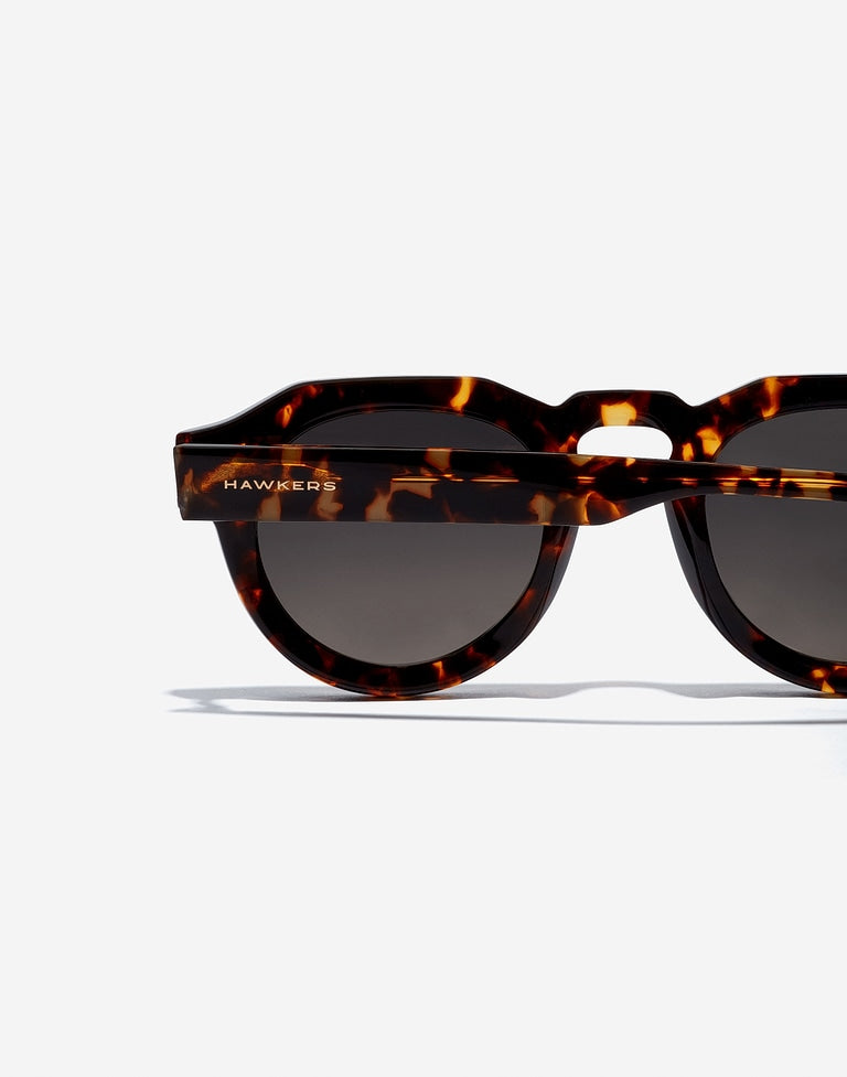 Hawkers-WARWICK UPTOWN Nwadri