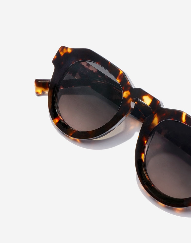 Hawkers-WARWICK UPTOWN Nwadri