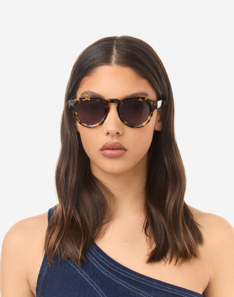 Hawkers-WARWICK UPTOWN Nwadri