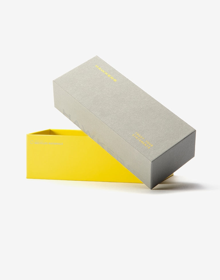 Hawkers-WARWICK UPTOWN Nwadri