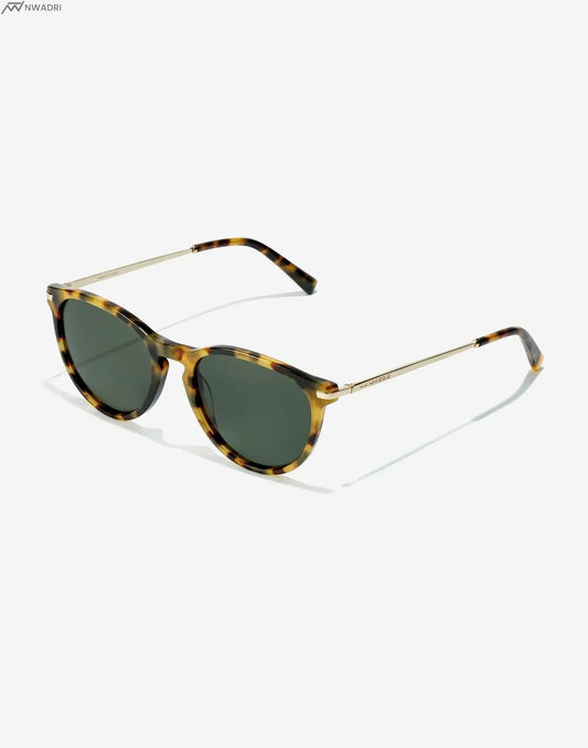 MARK - POLARIZED CAREY ALLIGATOR Hawkers