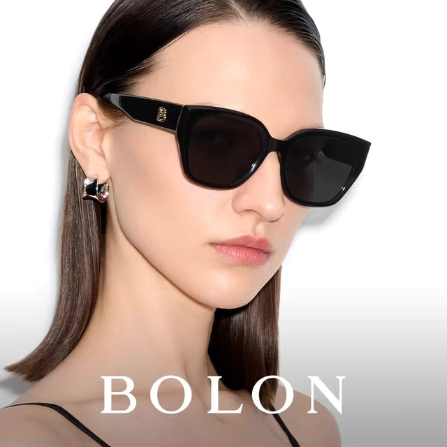 Bolon BL3200 C21 Boulon