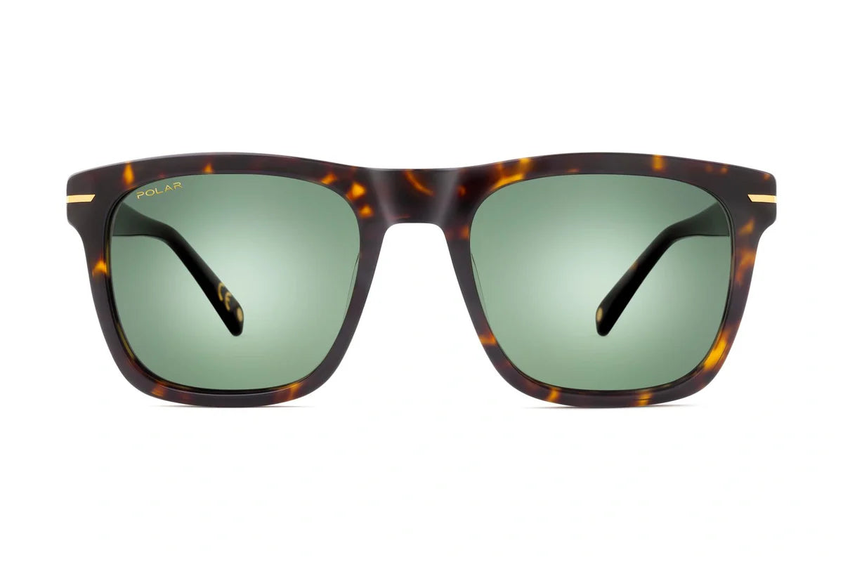 Polar Gold 3018 – Habana Polar