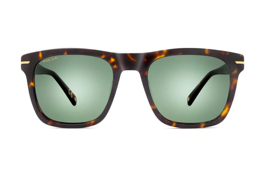 Polar Gold 3018 – Habana Polar