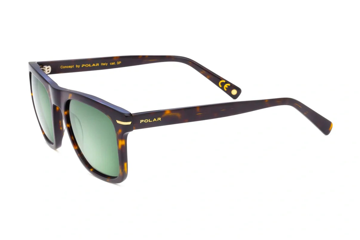 Polar Gold 3018 – Habana Polar