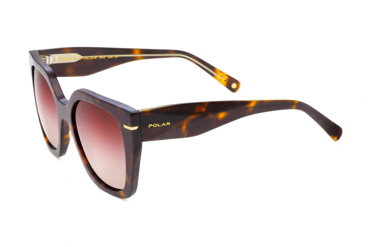 Polar Gold 3022 – Havane Polar