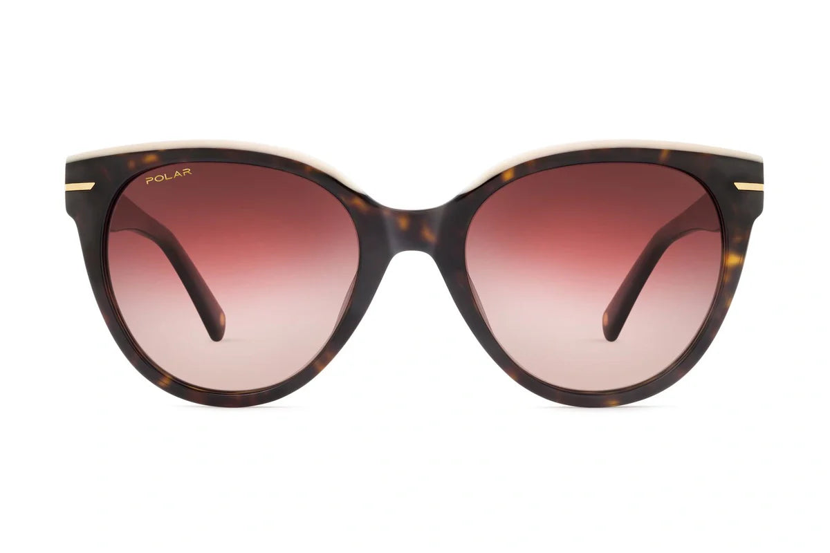 Polar Gold 3025 – Havane Polar