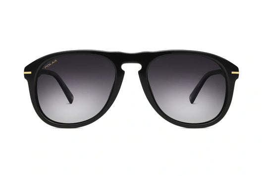 Polar Gold 101 – Noir Nwadri