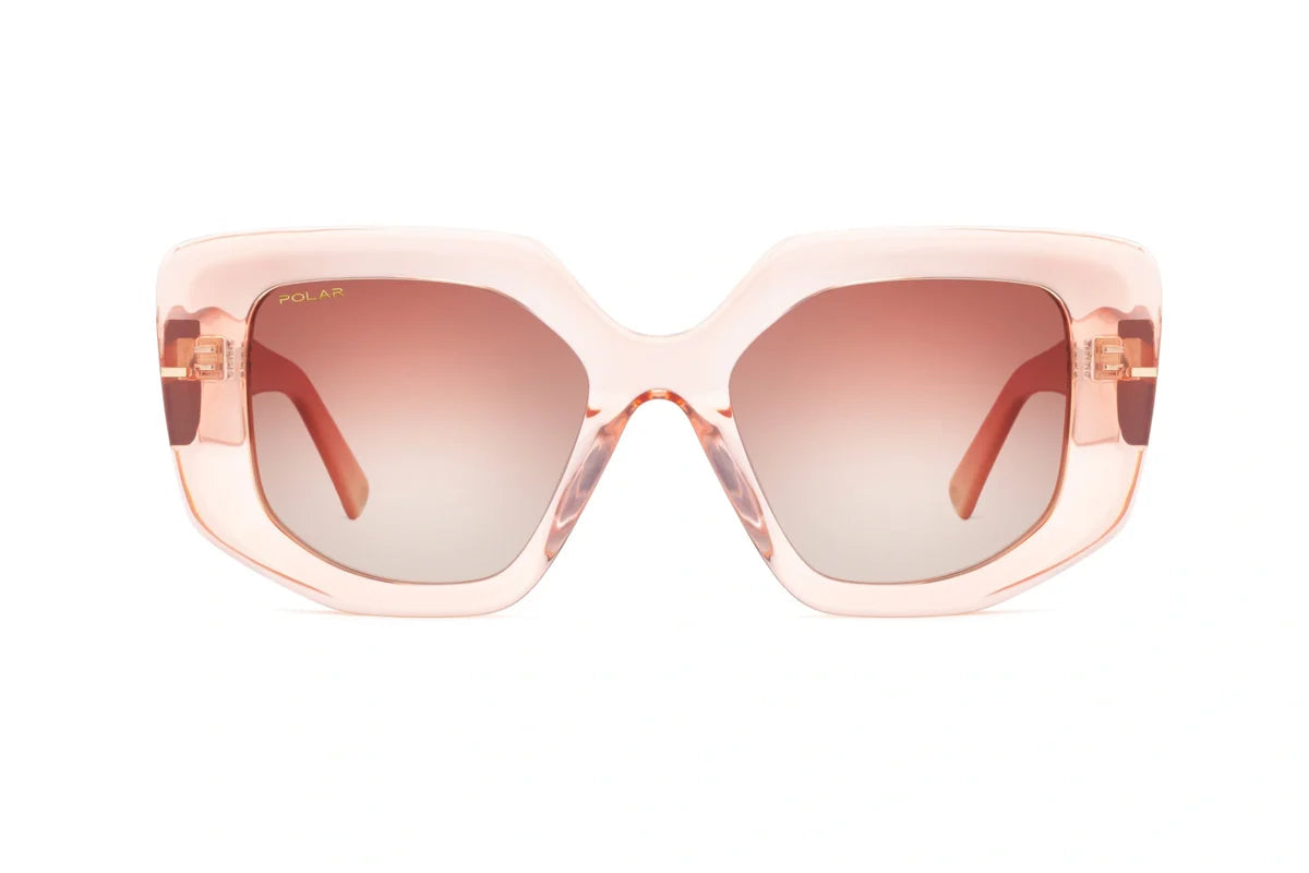 Polar Gold 196 – Doré Polar