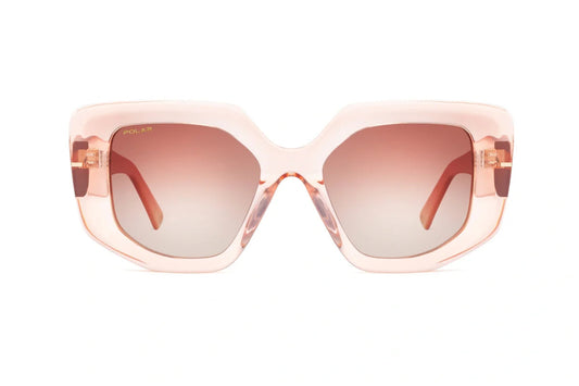 Polar Gold 196 – Doré Polar