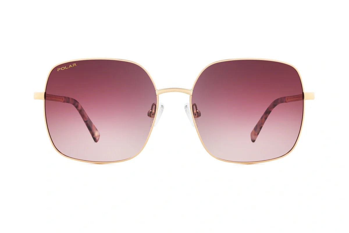 Polar Gold 306 – Or Rose Polar