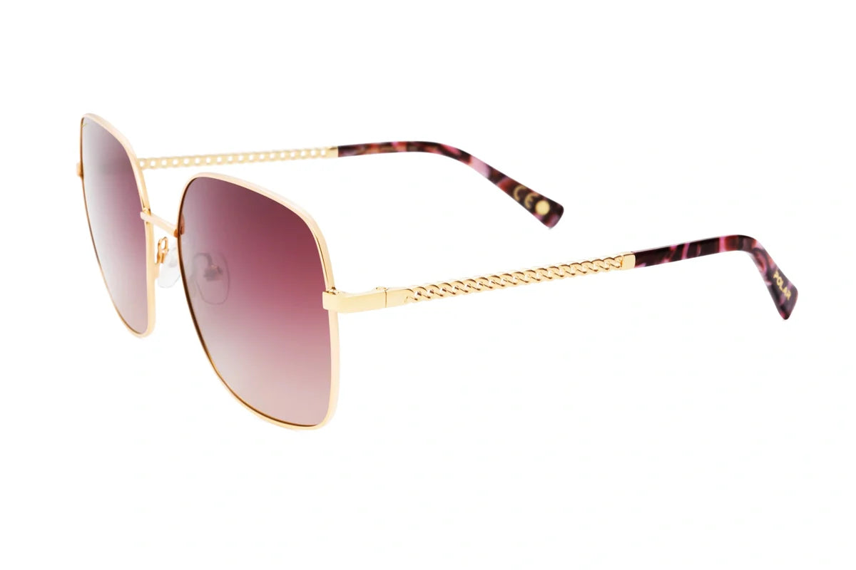 Polar Gold 306 – Or Rose Polar