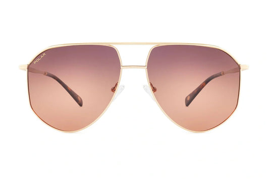 Polar Gold 309 – Or Rose Polar