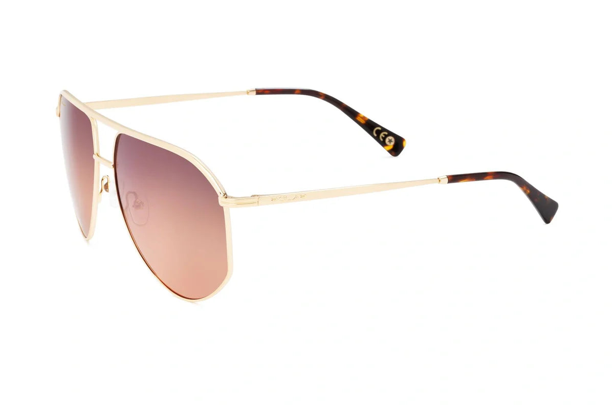 Polar Gold 309 – Or Rose Polar