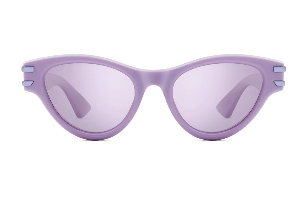 Polar PLR Hope - Lilas Mat Polar