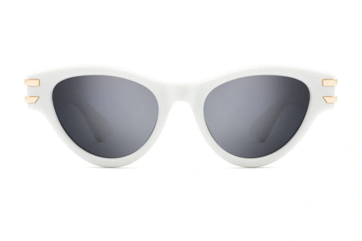 Polar PLR Hope - Blanc Brillant Polar