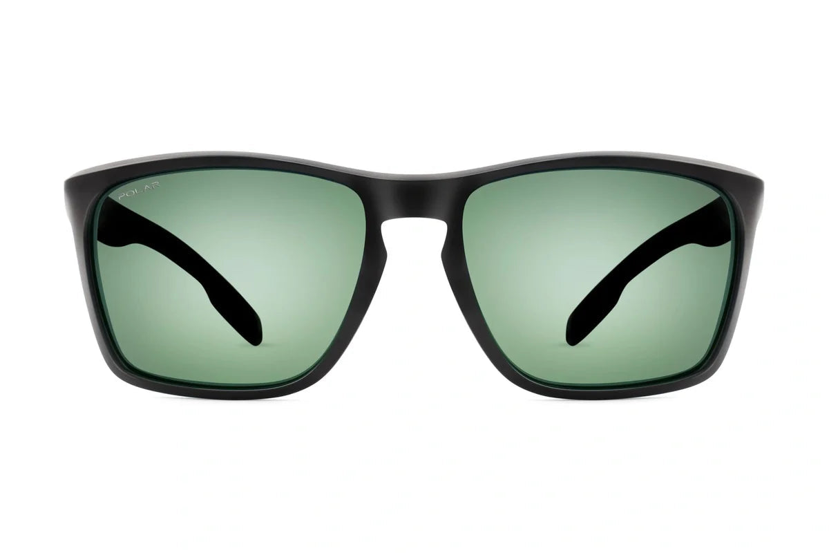 Polar Lithium – Noir Brillant Polar