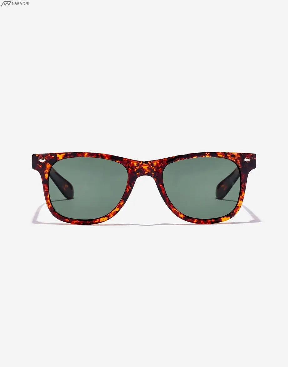 SLATER - POLARIZED CAREY GREEN Hawkers