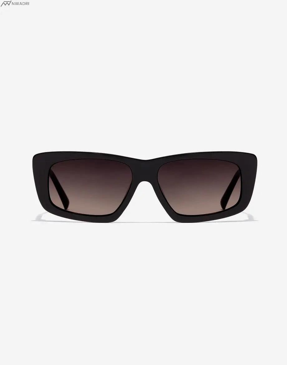 ZENITH - BLACK SMOKY Hawkers