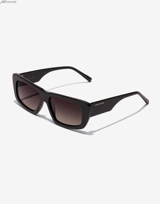 ZENITH - BLACK SMOKY Hawkers
