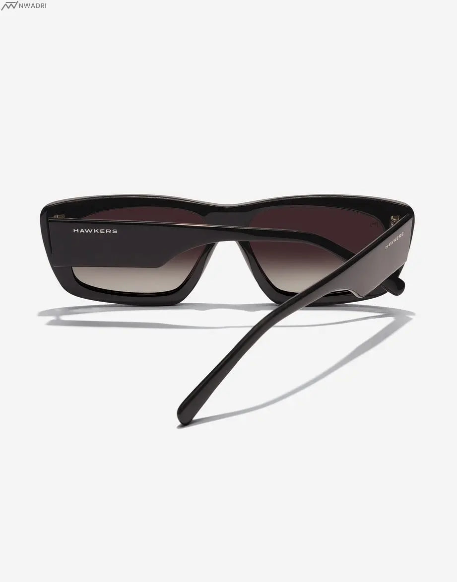 ZENITH - BLACK SMOKY Hawkers