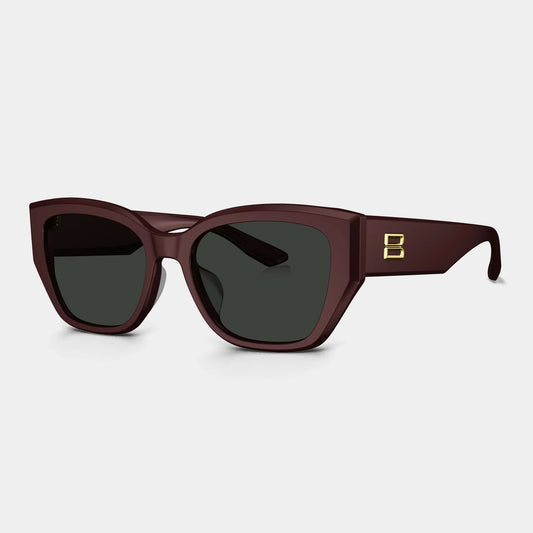 BOLON BL3209 C31 Boulon