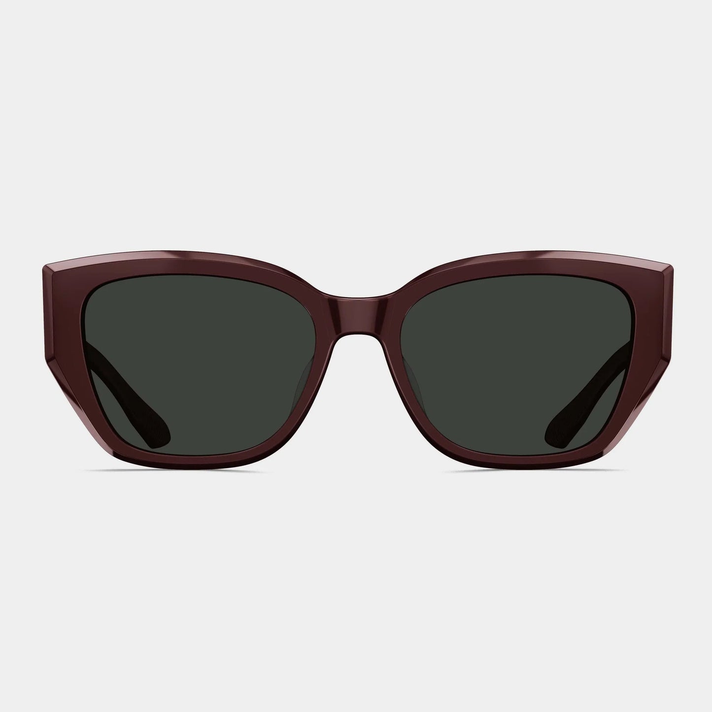 BOLON BL3209 C31 Boulon