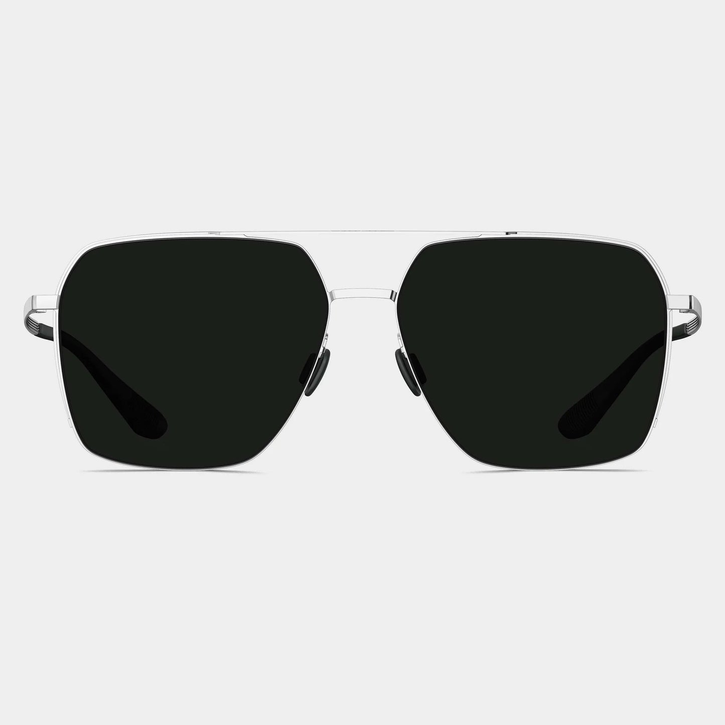 BOLON CARTAGENA C10 Boulon