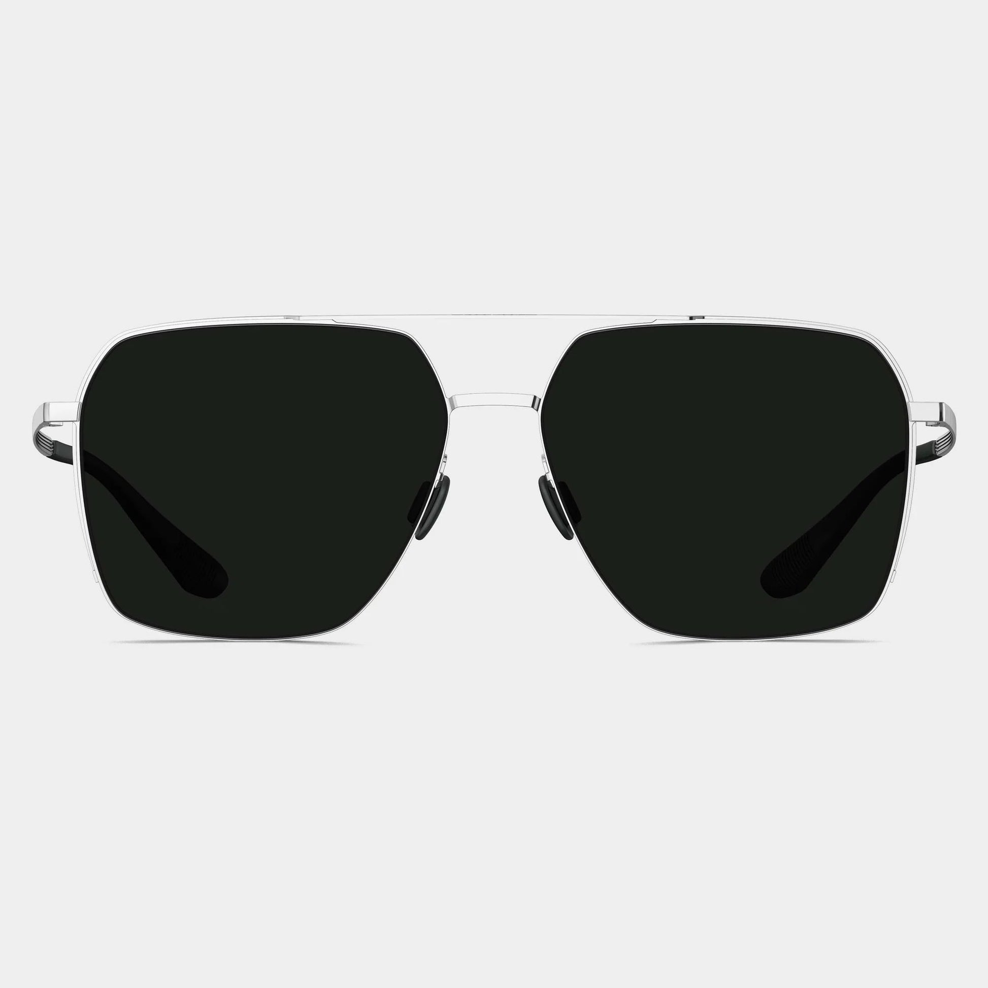 BOLON CARTAGENA C10 Boulon