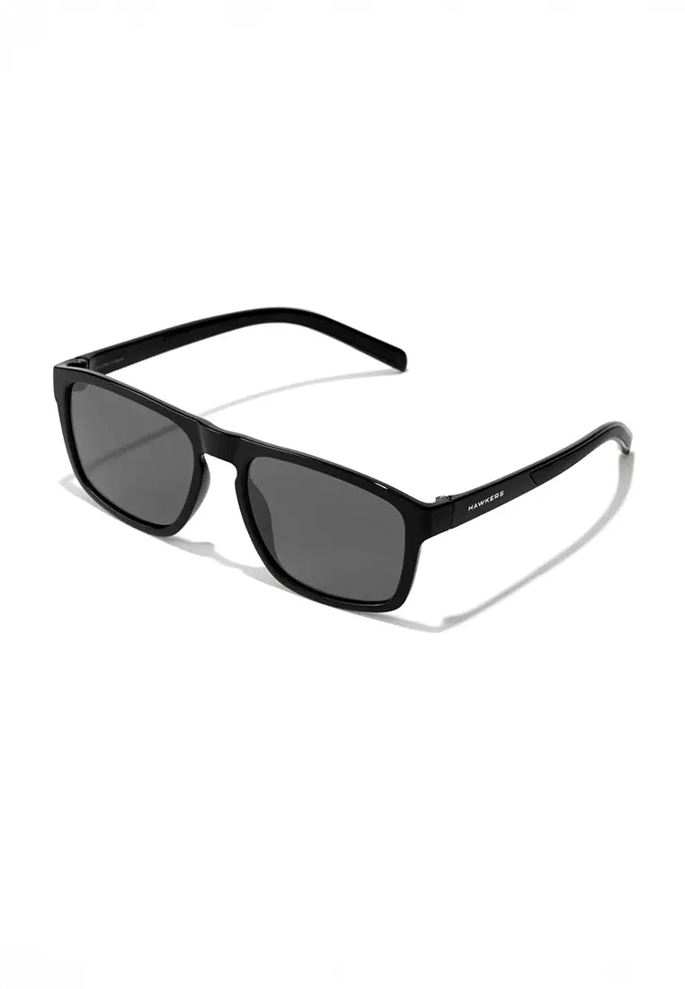 LION - POLARIZED BLACK DARK Nwadri