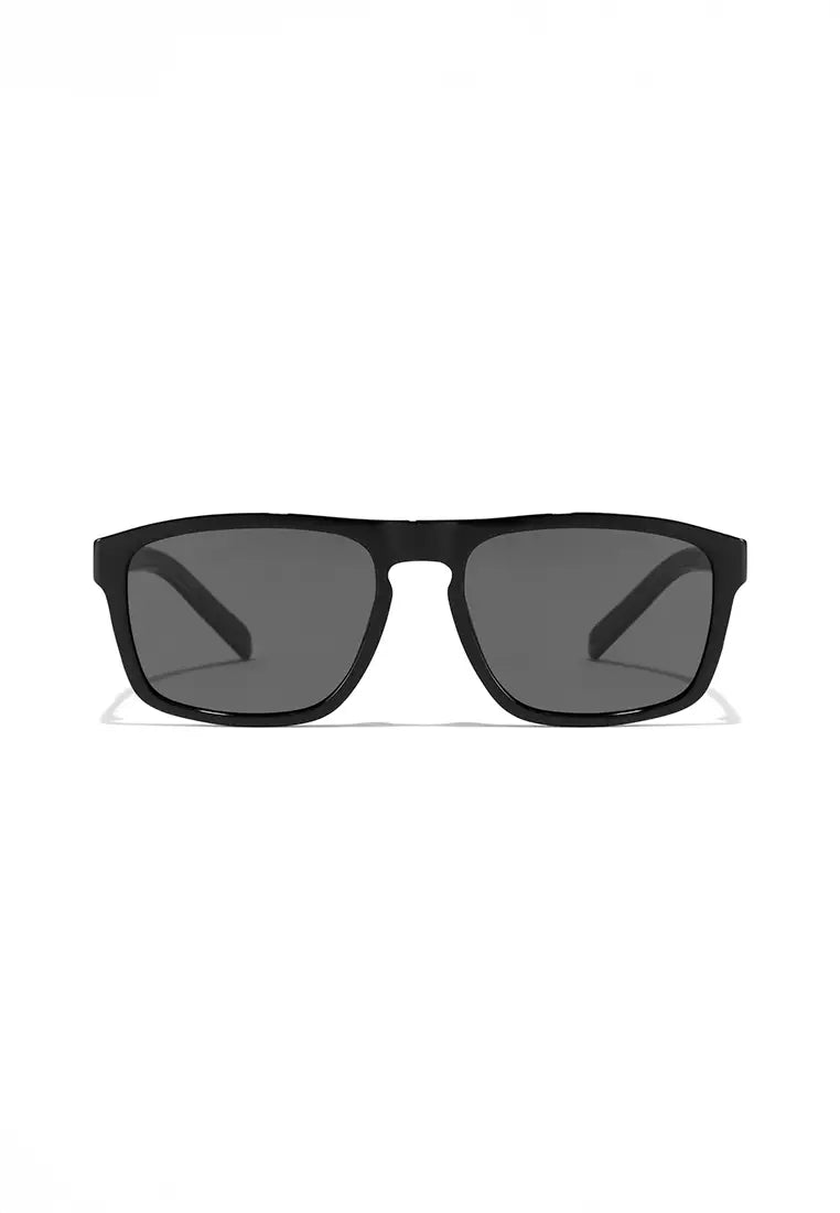 LION - POLARIZED BLACK DARK Nwadri