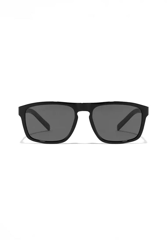 LION - POLARIZED BLACK DARK Nwadri
