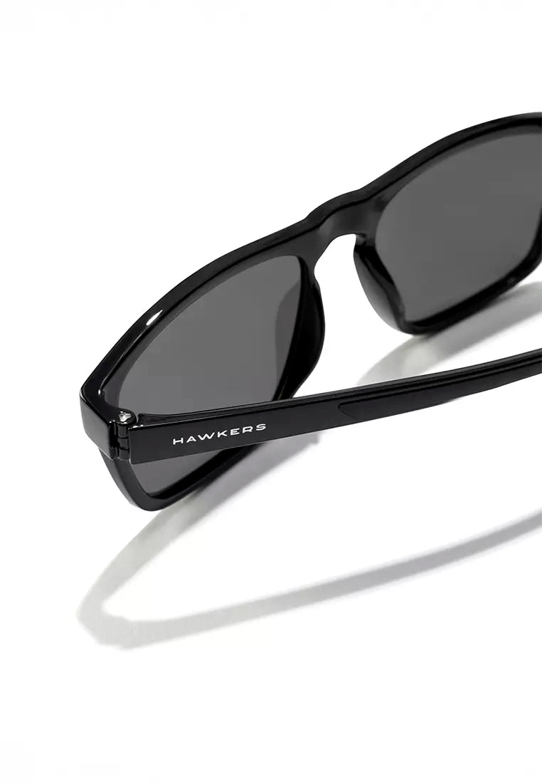 LION - POLARIZED BLACK DARK Nwadri