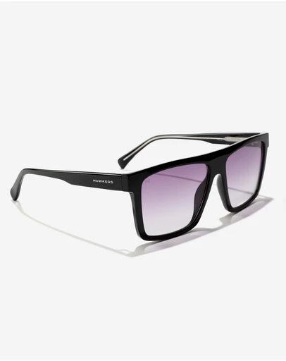 ASPEN - BLACK IRIS ECO Nwadri