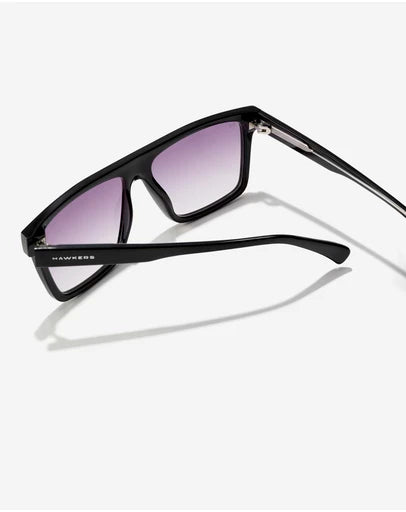 ASPEN - BLACK IRIS ECO Nwadri