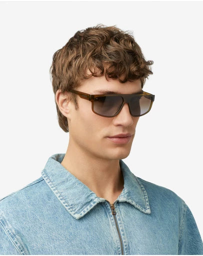 ASTRO - BLACK WHITE DARK ECO Nwadri