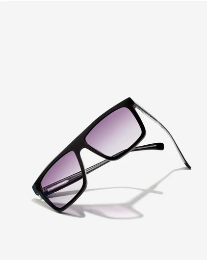 ASPEN - BLACK IRIS ECO Nwadri