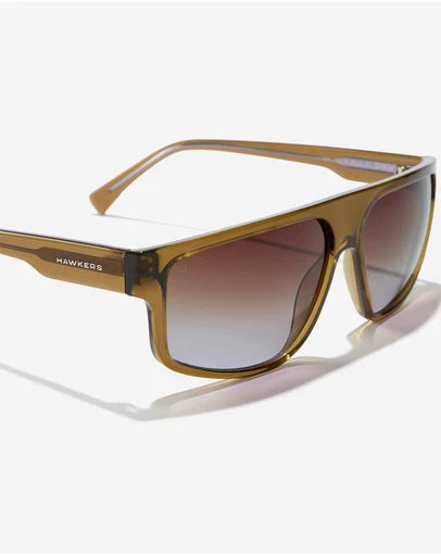 ASTRO - BLACK WHITE DARK ECO Nwadri