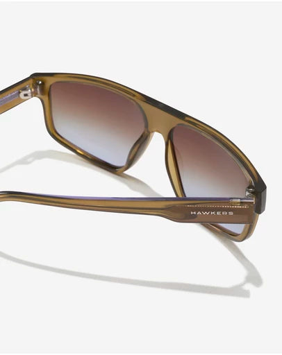 ASTRO - BLACK WHITE DARK ECO Nwadri