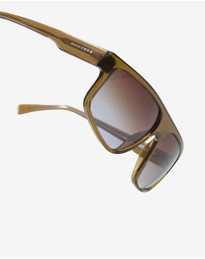 ASTRO - BLACK WHITE DARK ECO Nwadri